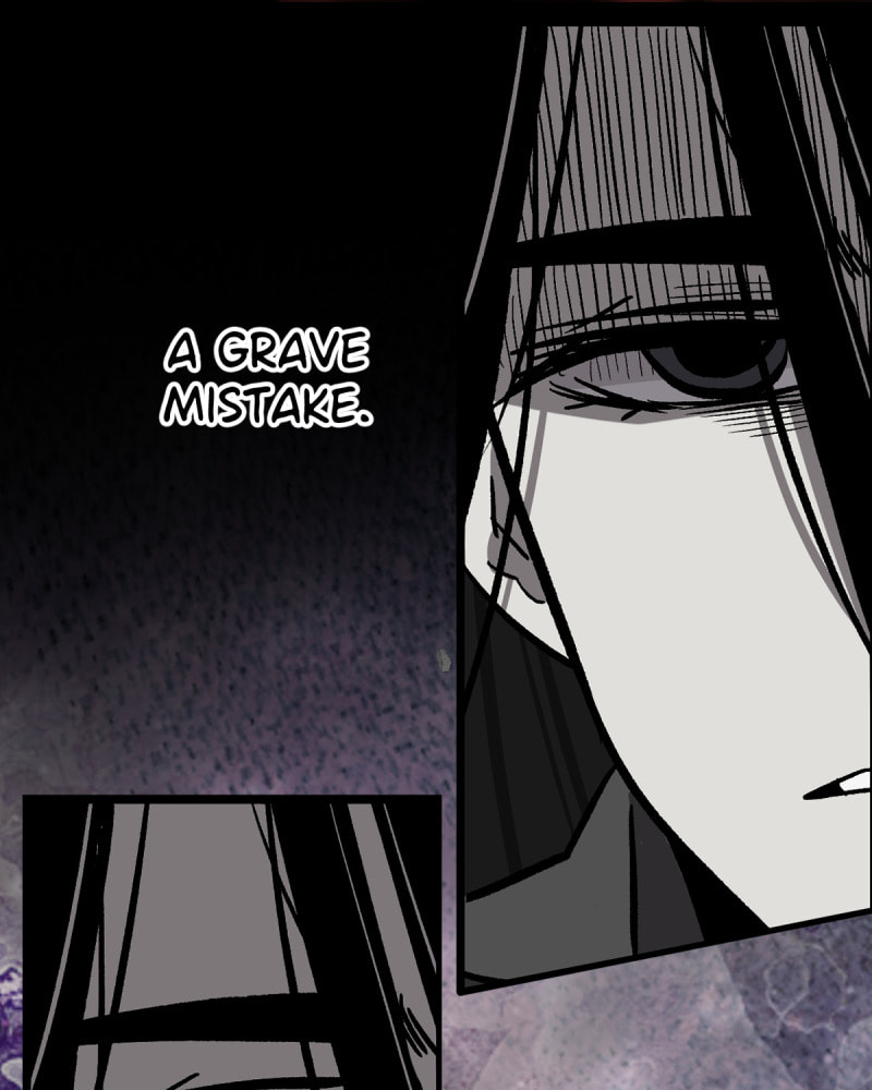 The Little Match Girl Chapter 132 page 41 - 
