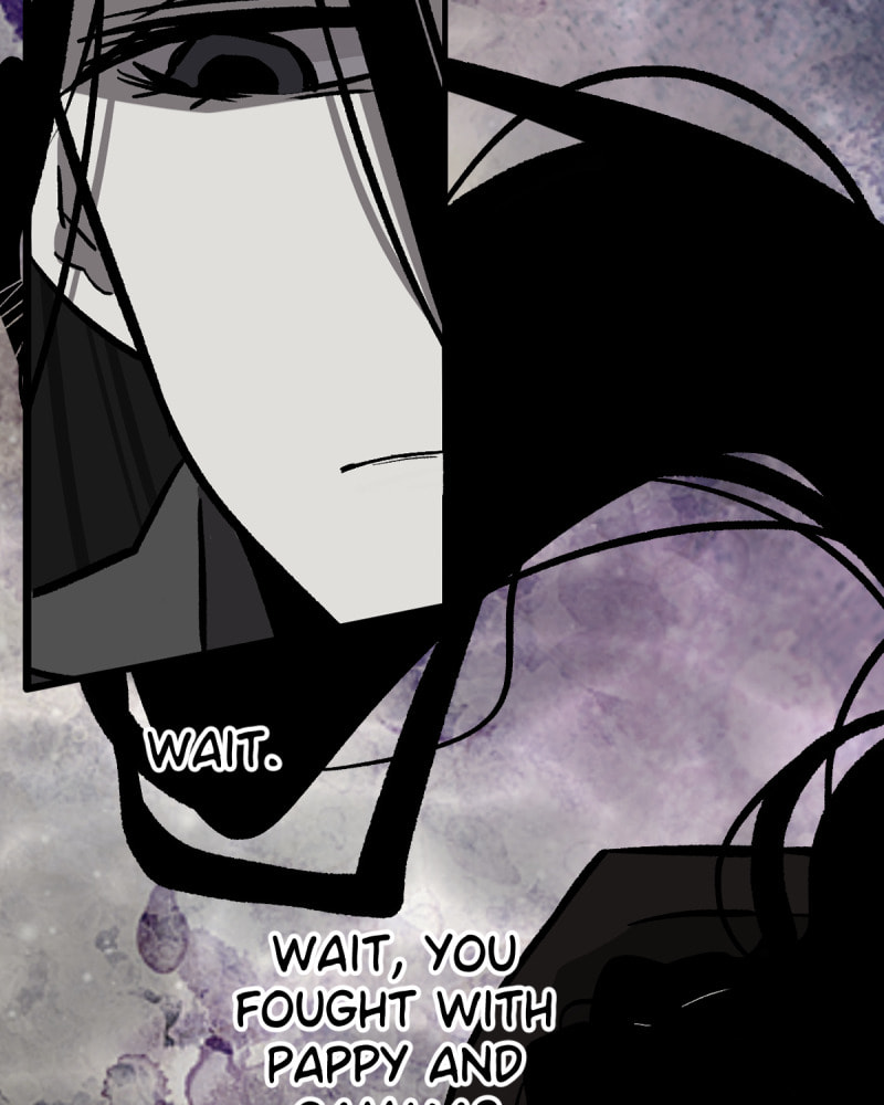 The Little Match Girl Chapter 132 page 42 - 