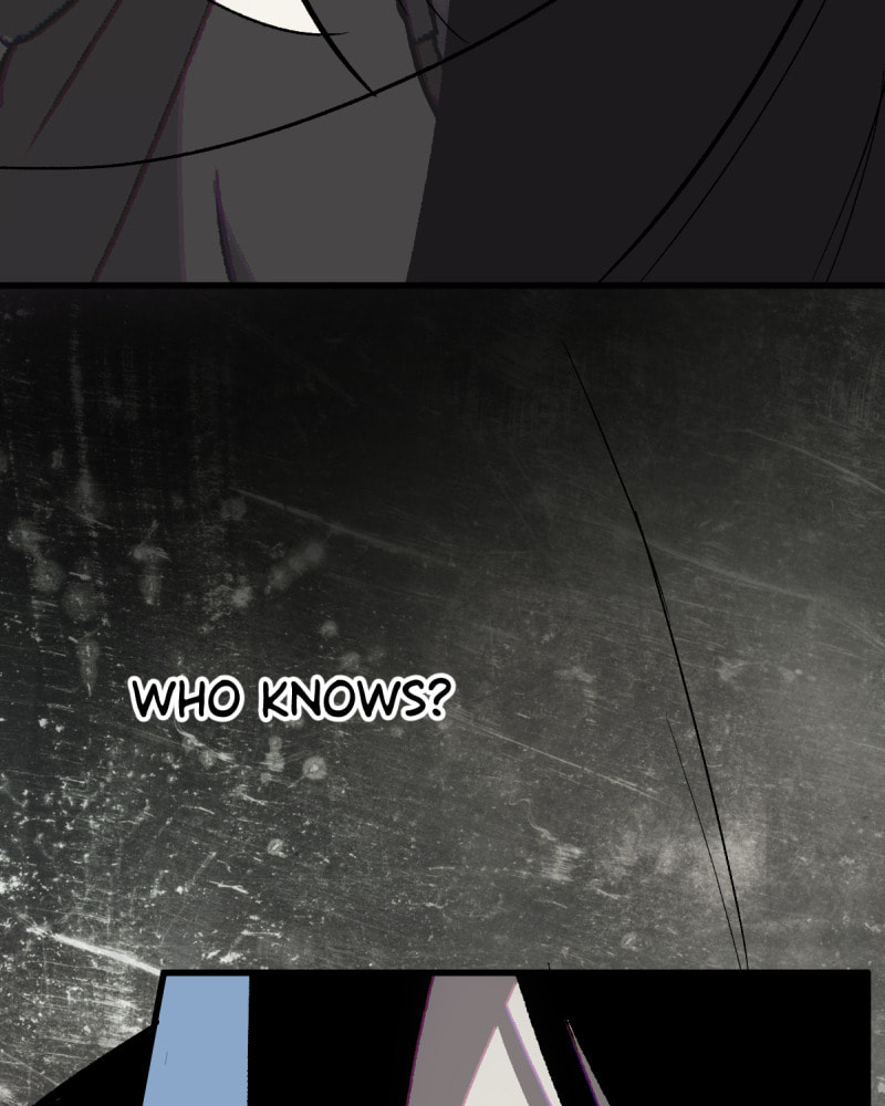 The Little Match Girl Chapter 132 page 44 - 