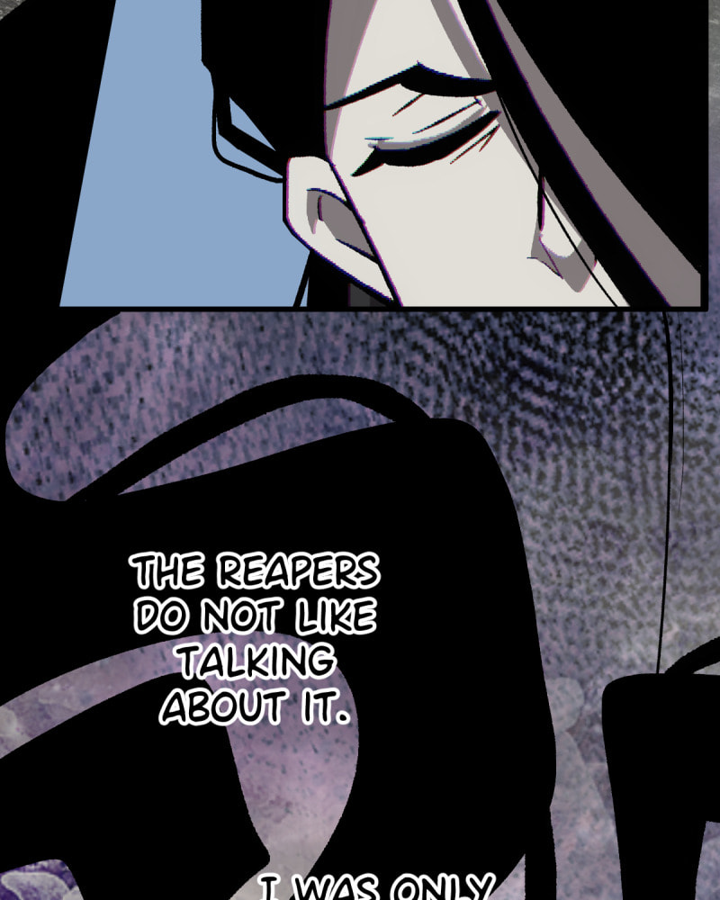 The Little Match Girl Chapter 132 page 45 - 