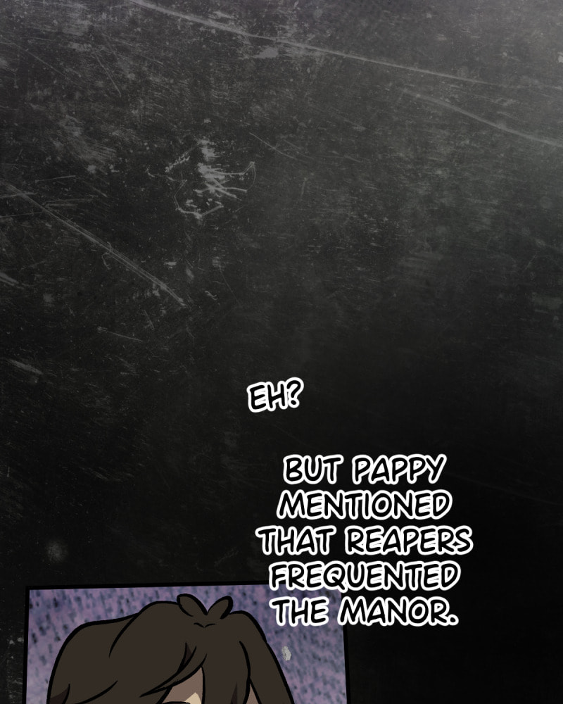 The Little Match Girl Chapter 132 page 48 - 