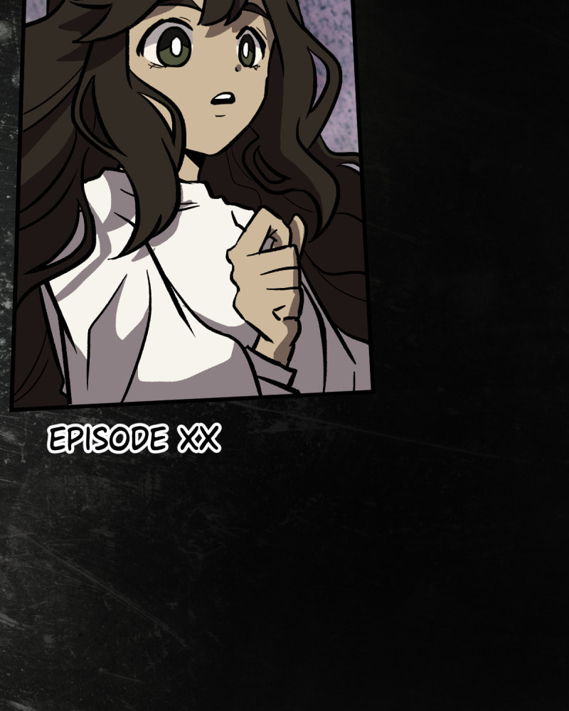 The Little Match Girl Chapter 132 page 49 - 