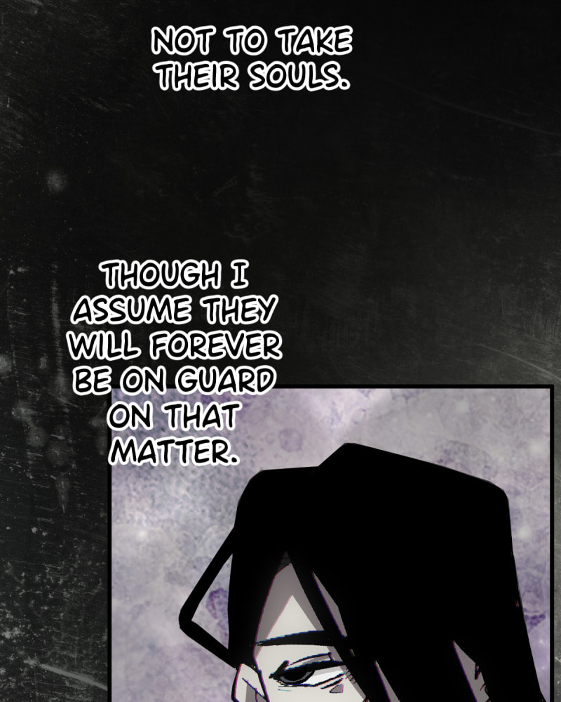 The Little Match Girl Chapter 132 page 50 - 