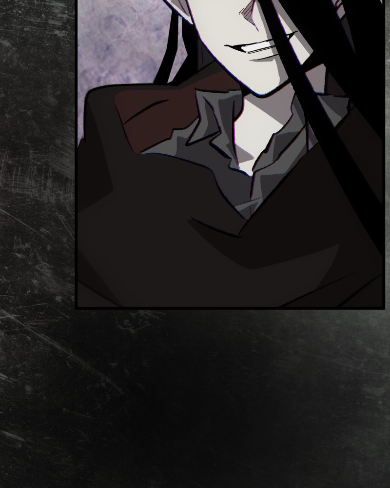 The Little Match Girl Chapter 132 page 51 - 
