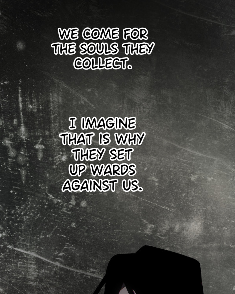 The Little Match Girl Chapter 132 page 52 - 