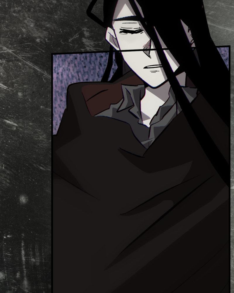 The Little Match Girl Chapter 132 page 53 - 