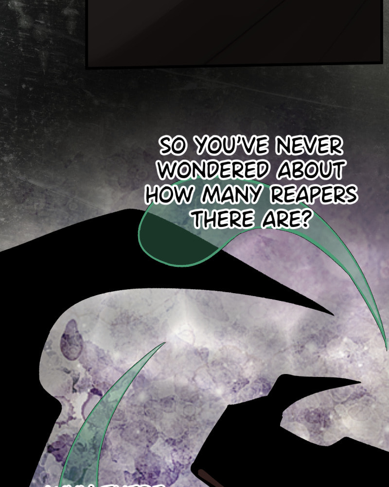 The Little Match Girl Chapter 132 page 54 - 