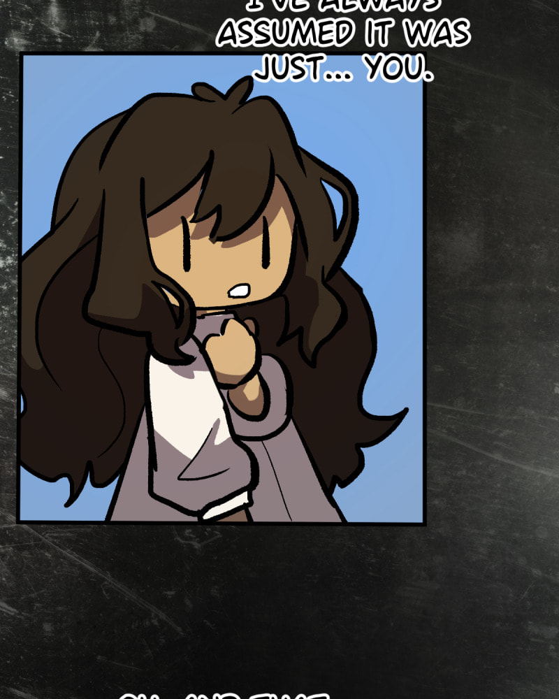 The Little Match Girl Chapter 132 page 57 - 