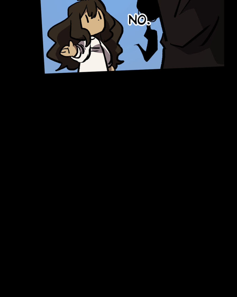 The Little Match Girl Chapter 132 page 60 - 