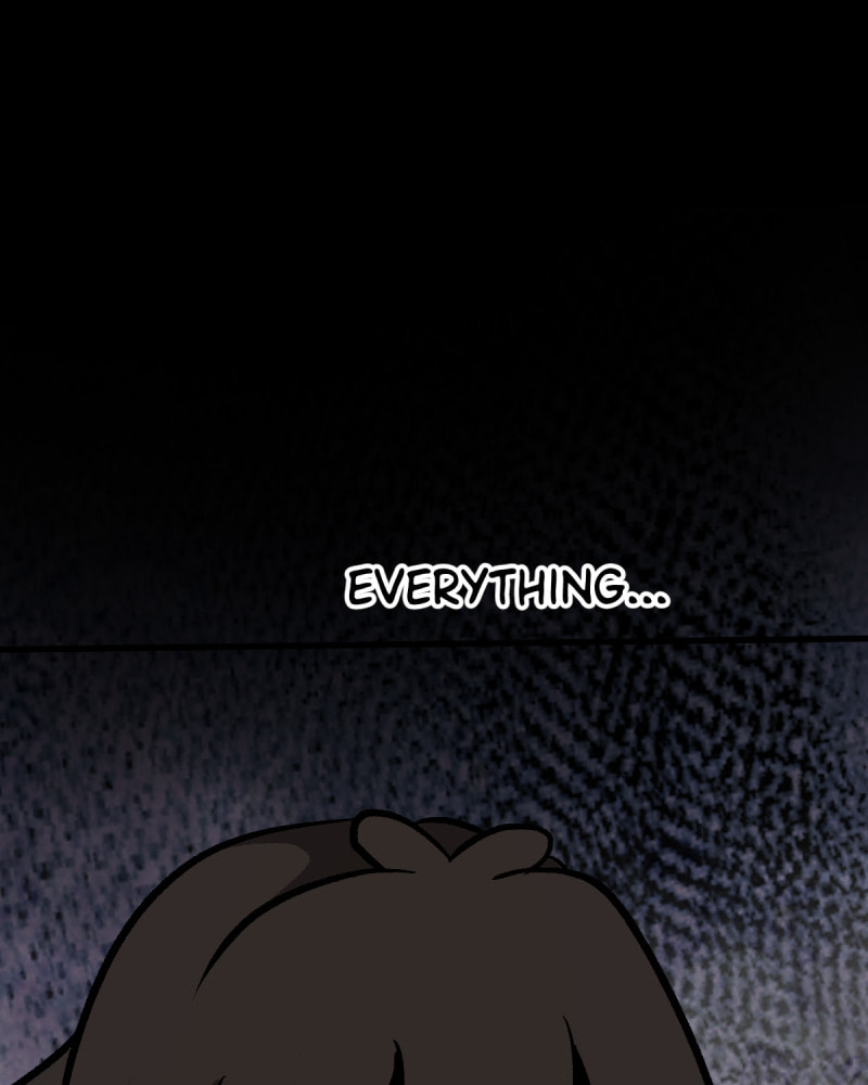 The Little Match Girl Chapter 132 page 7 - 