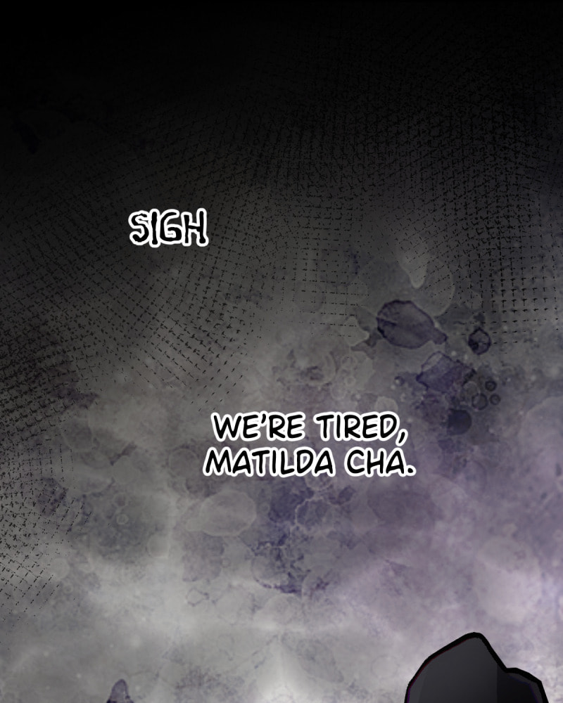 The Little Match Girl Chapter 132 page 61 - 
