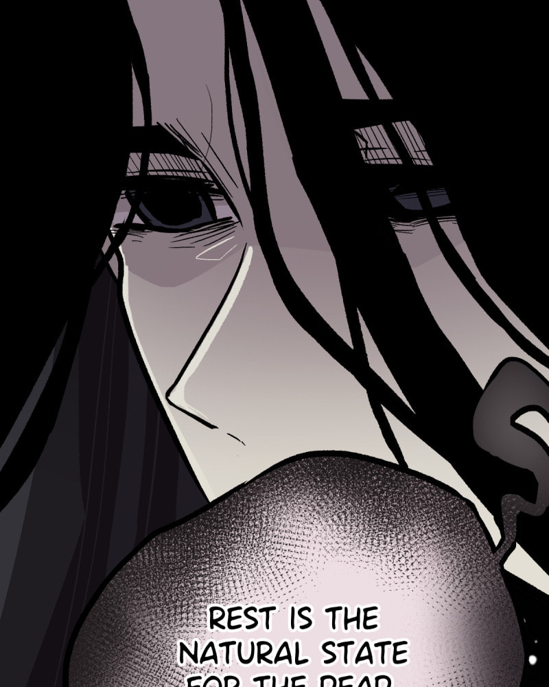 The Little Match Girl Chapter 132 page 64 - 