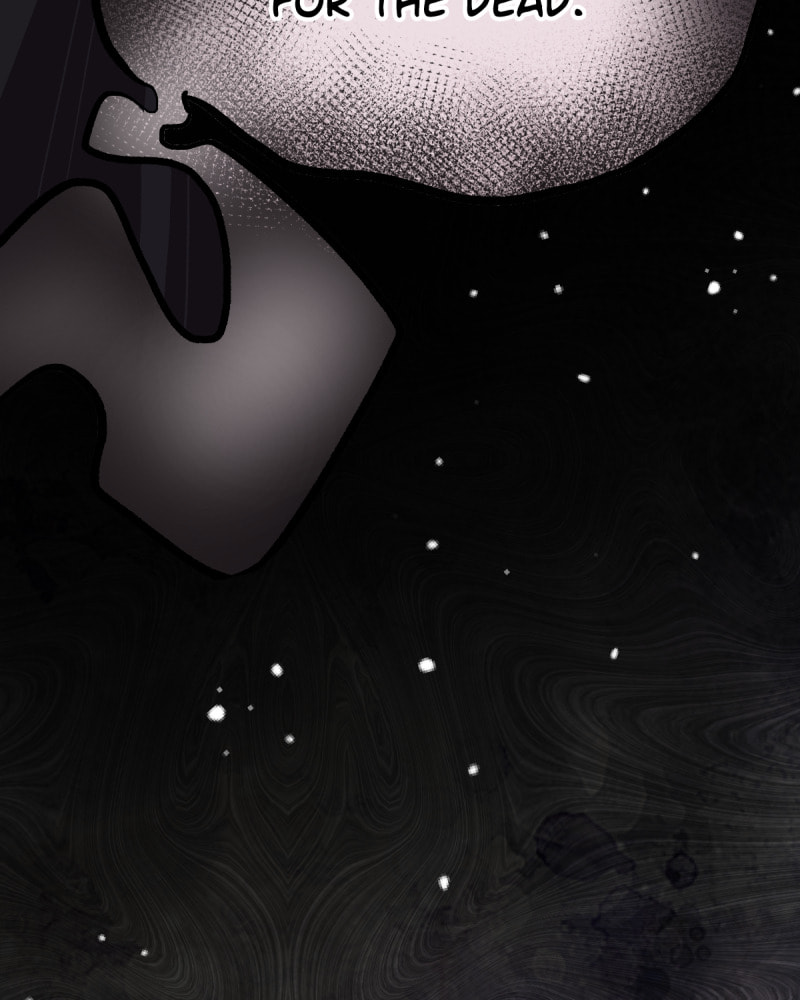 The Little Match Girl Chapter 132 page 65 - 