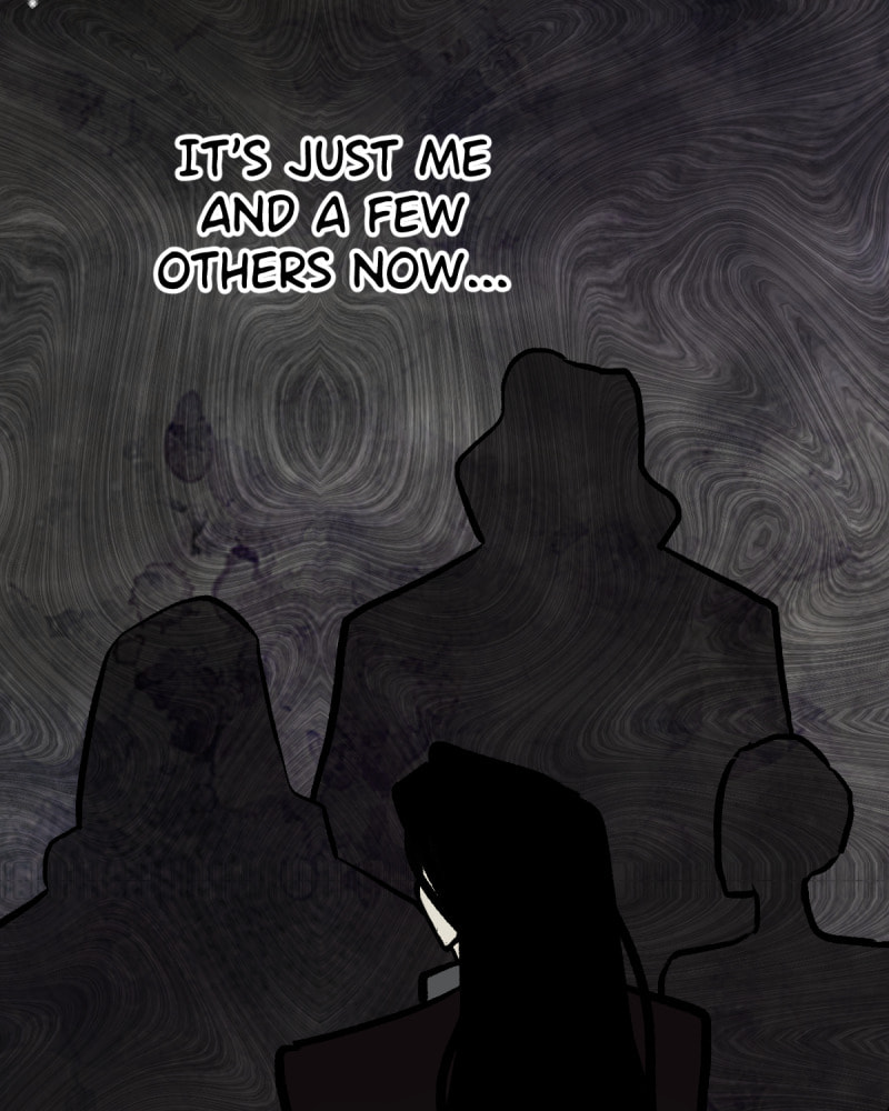 The Little Match Girl Chapter 132 page 66 - 