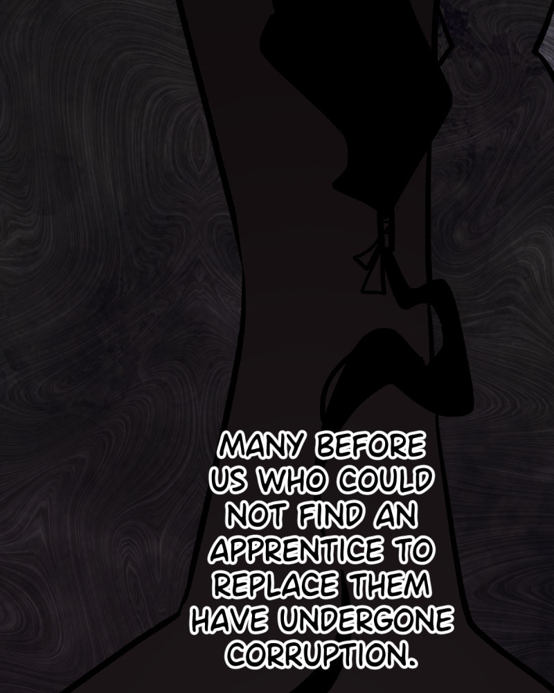 The Little Match Girl Chapter 132 page 67 - 