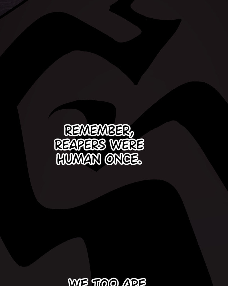The Little Match Girl Chapter 132 page 68 - 