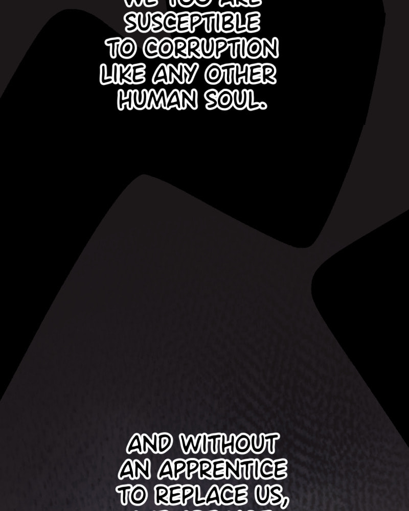 The Little Match Girl Chapter 132 page 69 - 