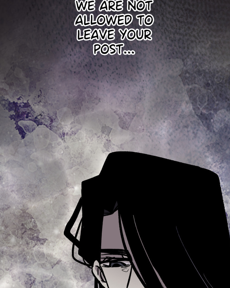 The Little Match Girl Chapter 132 page 70 - 