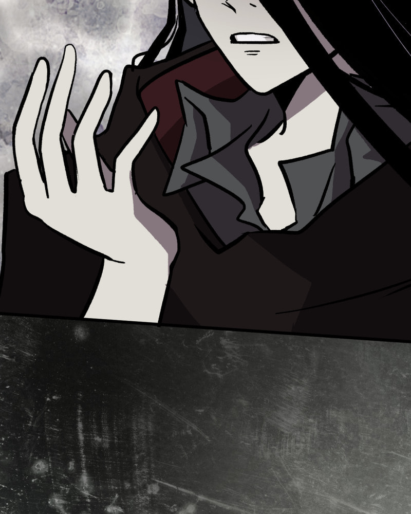 The Little Match Girl Chapter 132 page 71 - 
