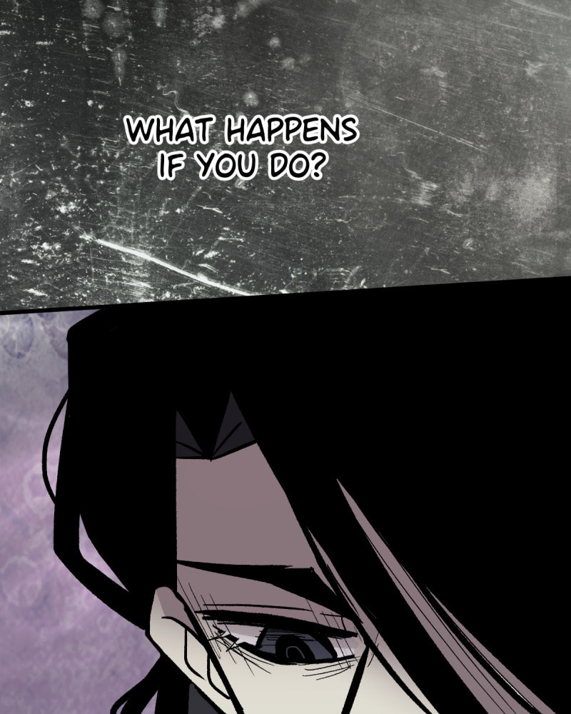 The Little Match Girl Chapter 132 page 72 - 