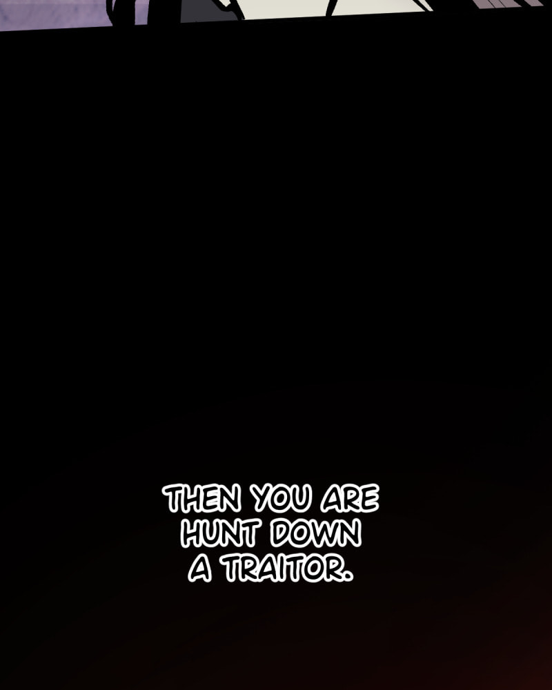 The Little Match Girl Chapter 132 page 73 - 
