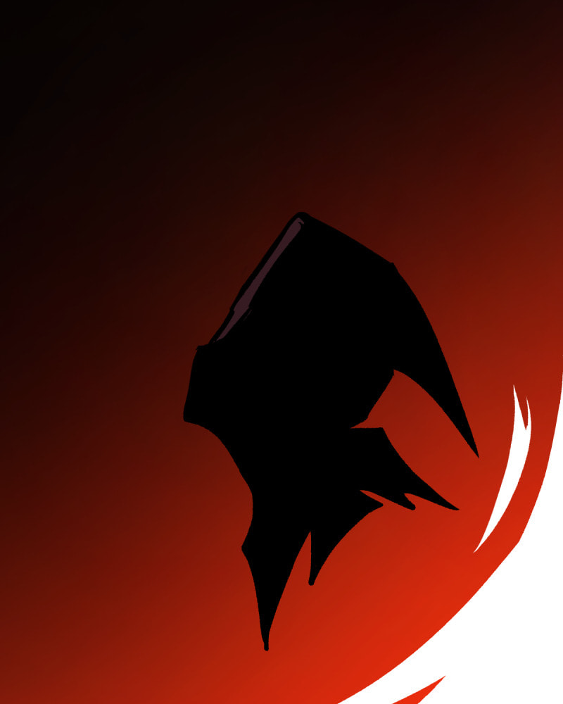 The Little Match Girl Chapter 132 page 74 - 