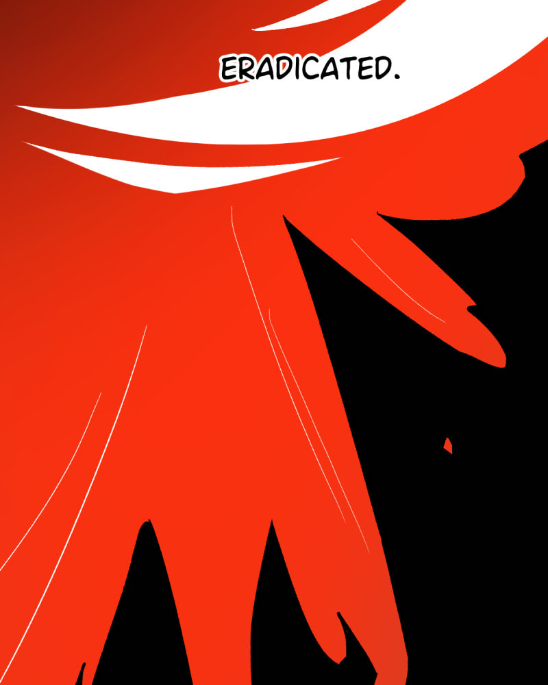 The Little Match Girl Chapter 132 page 75 - 