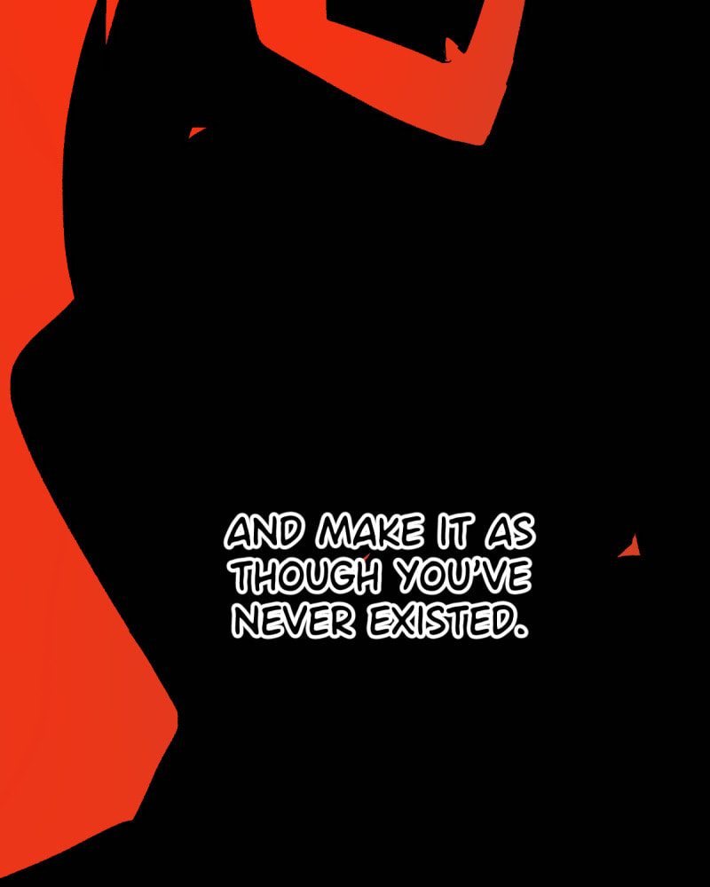 The Little Match Girl Chapter 132 page 76 - 