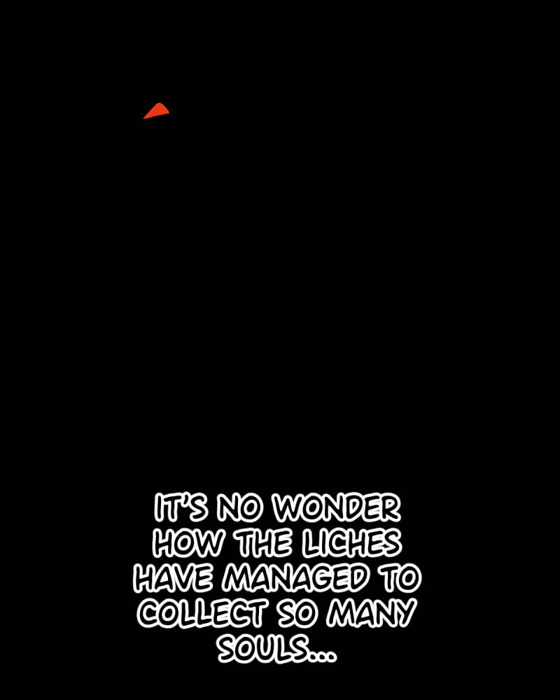 The Little Match Girl Chapter 132 page 77 - 
