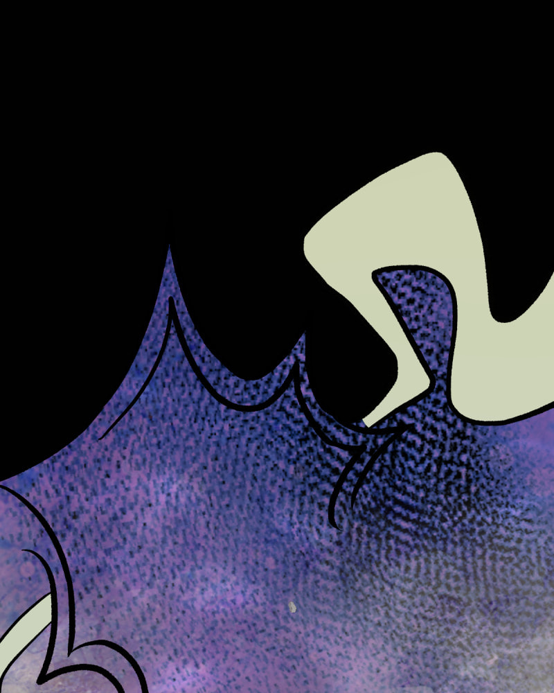 The Little Match Girl Chapter 132 page 78 - 