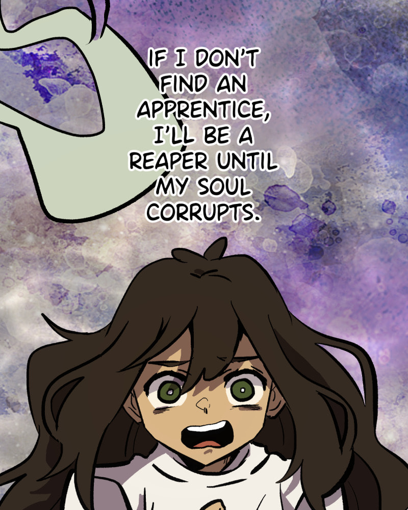 The Little Match Girl Chapter 132 page 79 - 