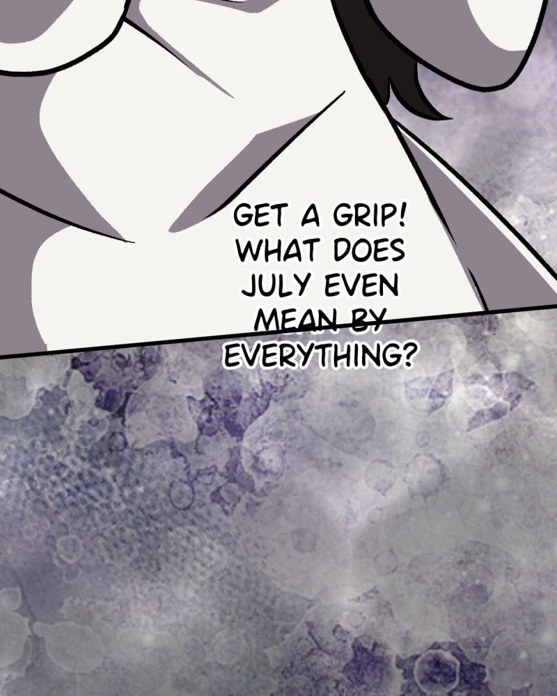 The Little Match Girl Chapter 132 page 9 - 