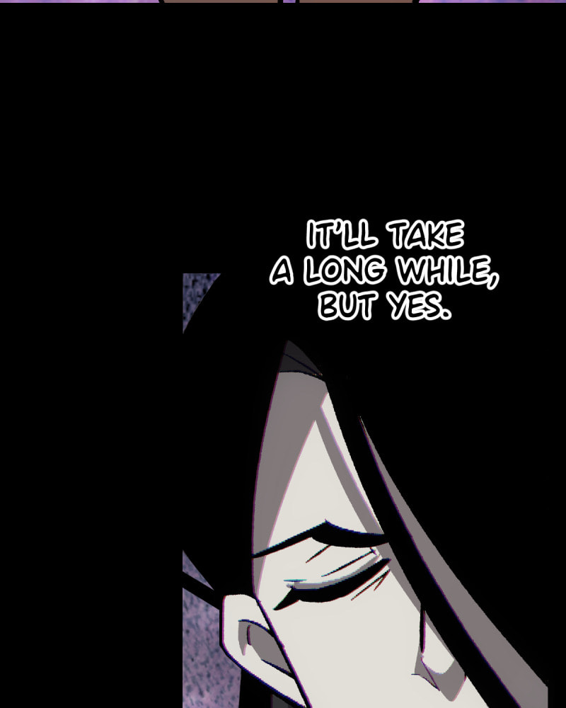 The Little Match Girl Chapter 132 page 81 - 