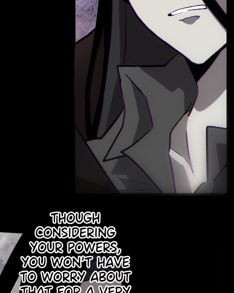 The Little Match Girl Chapter 132 page 82 - 