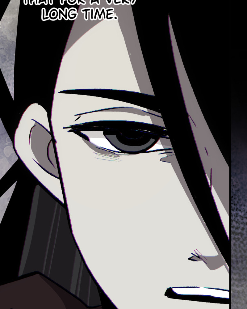 The Little Match Girl Chapter 132 page 83 - 