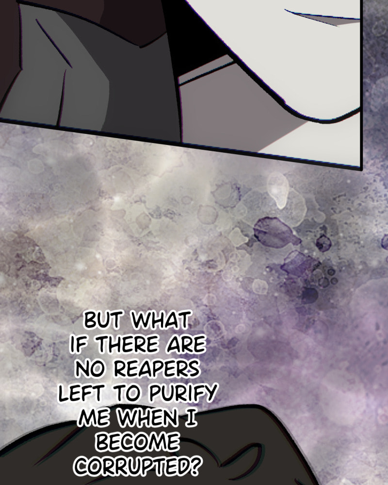 The Little Match Girl Chapter 132 page 84 - 