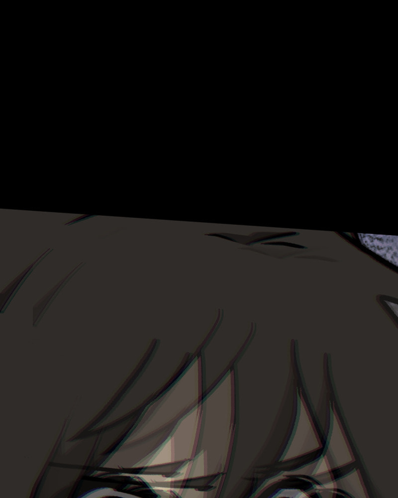 The Little Match Girl Chapter 132 page 87 - 