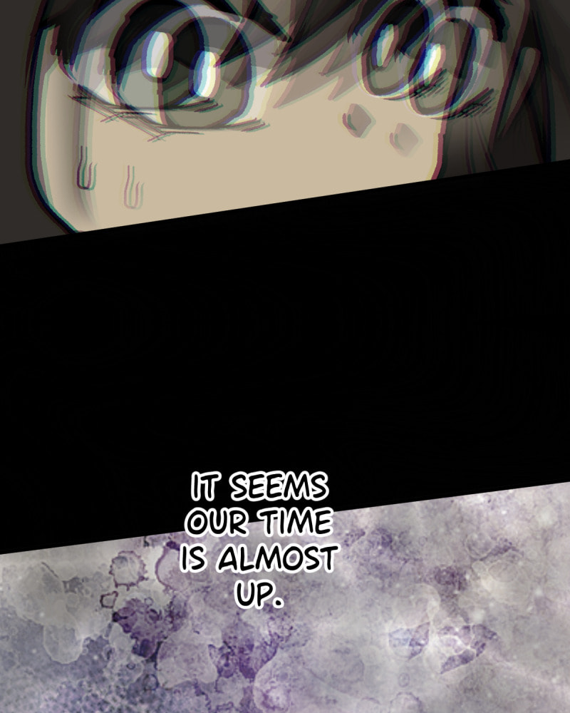 The Little Match Girl Chapter 132 page 88 - 