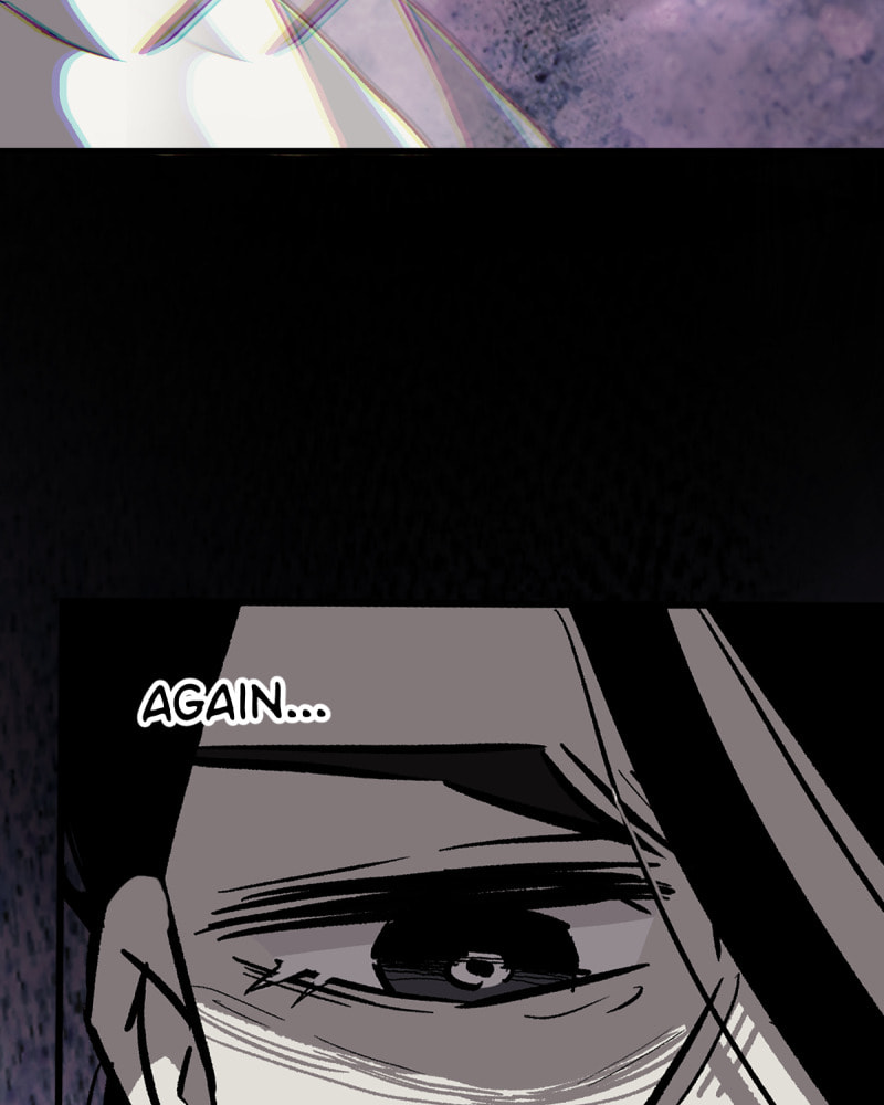 The Little Match Girl Chapter 132 page 90 - 