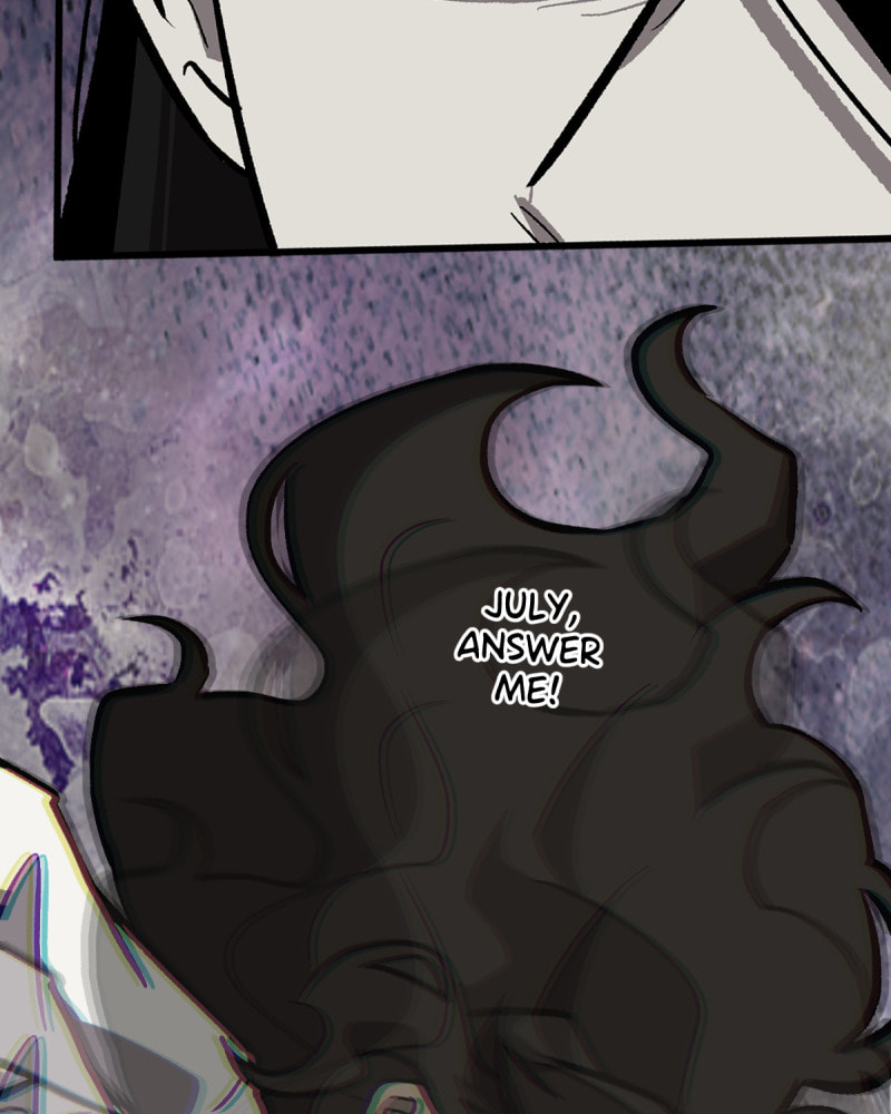 The Little Match Girl Chapter 132 page 91 - 