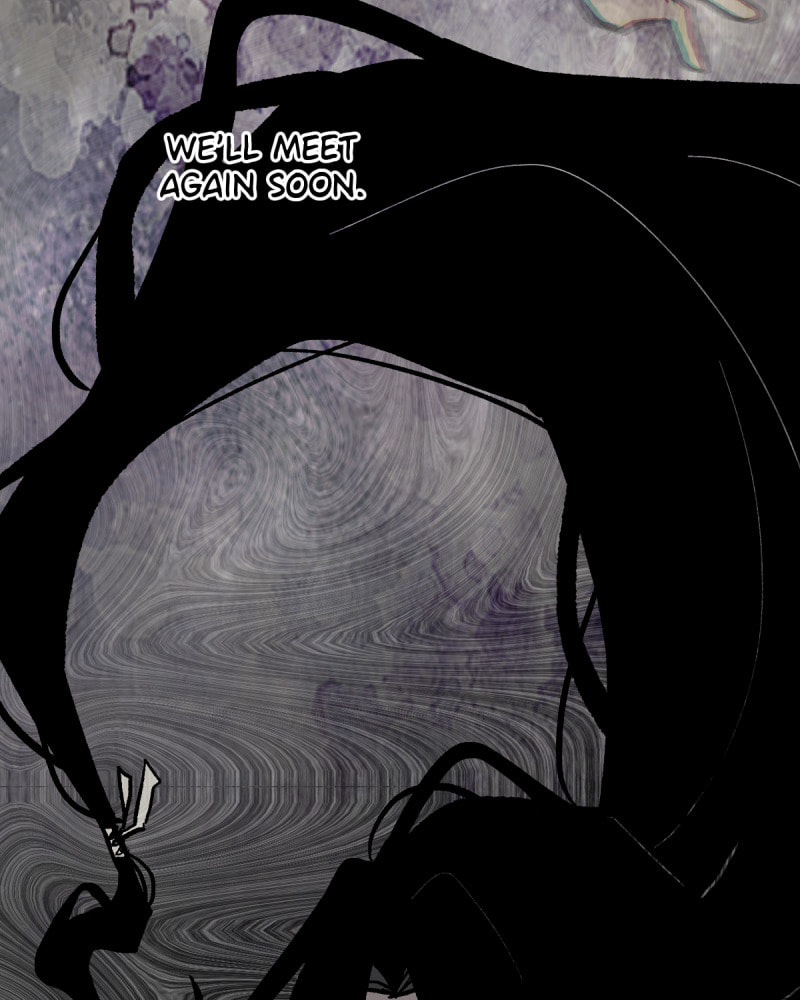 The Little Match Girl Chapter 132 page 93 - 