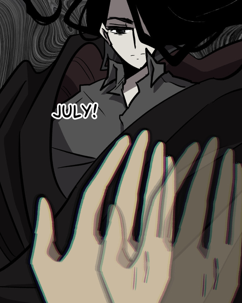 The Little Match Girl Chapter 132 page 94 - 