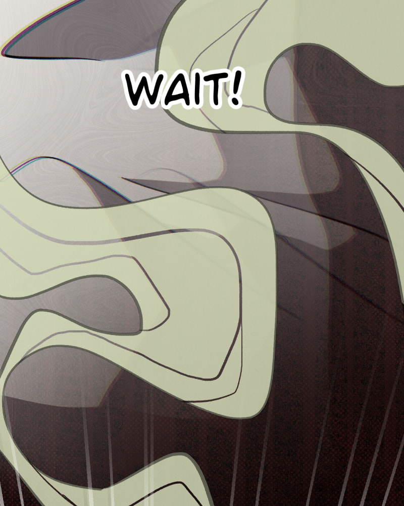 The Little Match Girl Chapter 132 page 96 - 