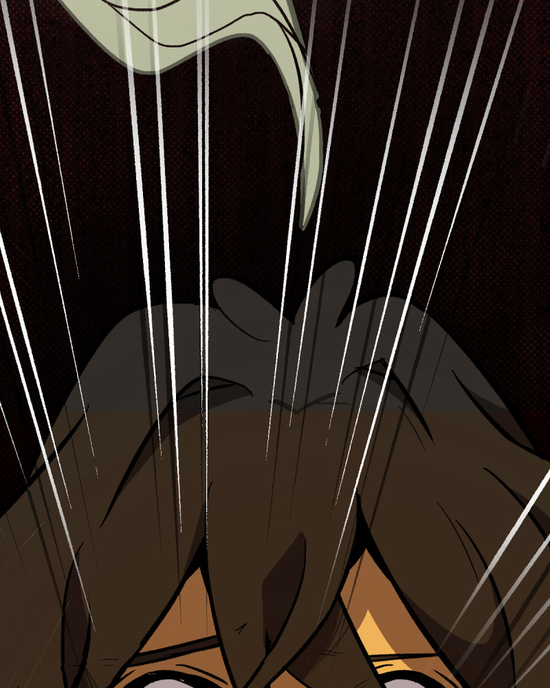 The Little Match Girl Chapter 132 page 97 - 