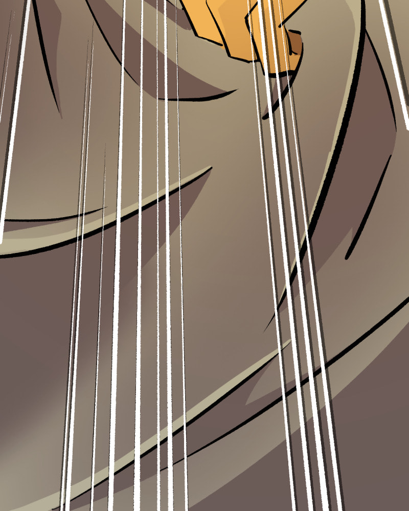 The Little Match Girl Chapter 132 page 100 - 