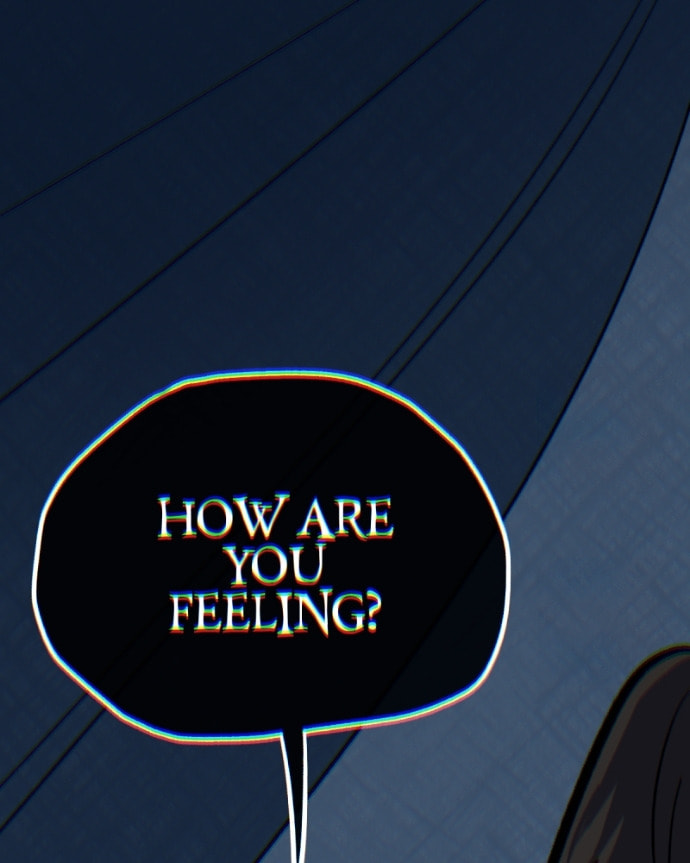 The Little Match Girl Chapter 133 page 11 - 