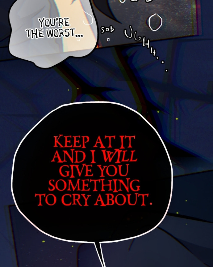 The Little Match Girl Chapter 133 page 102 - 