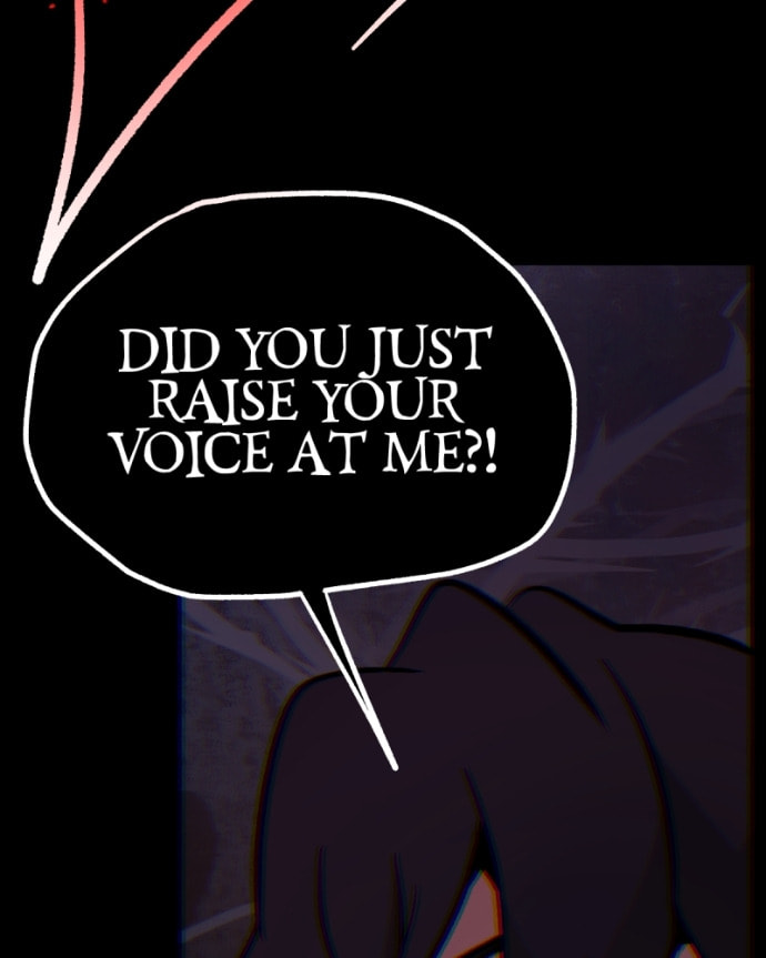 The Little Match Girl Chapter 133 page 110 - 