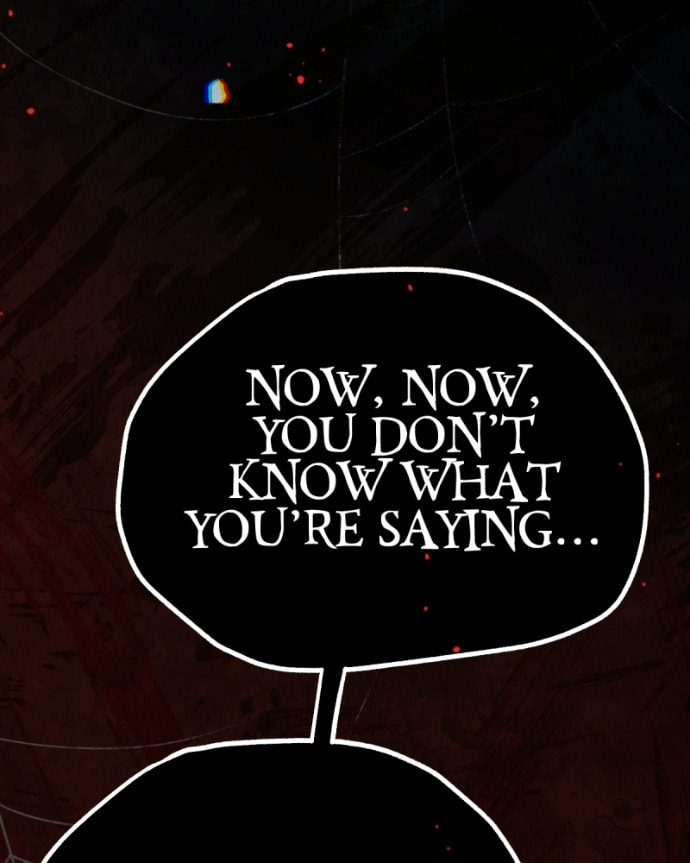 The Little Match Girl Chapter 133 page 116 - 