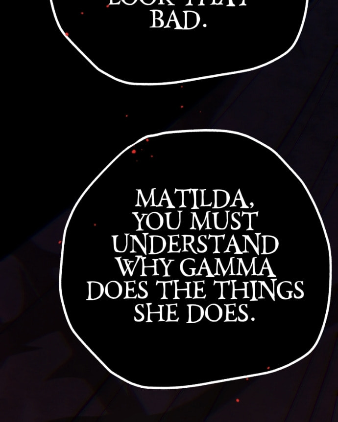 The Little Match Girl Chapter 133 page 119 - 